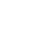 Black checkmark in white circle icon.