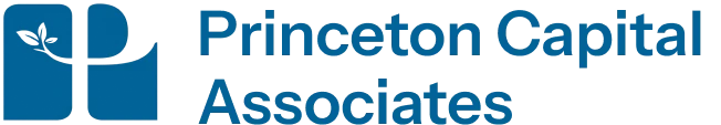 Princeton Capital Associates