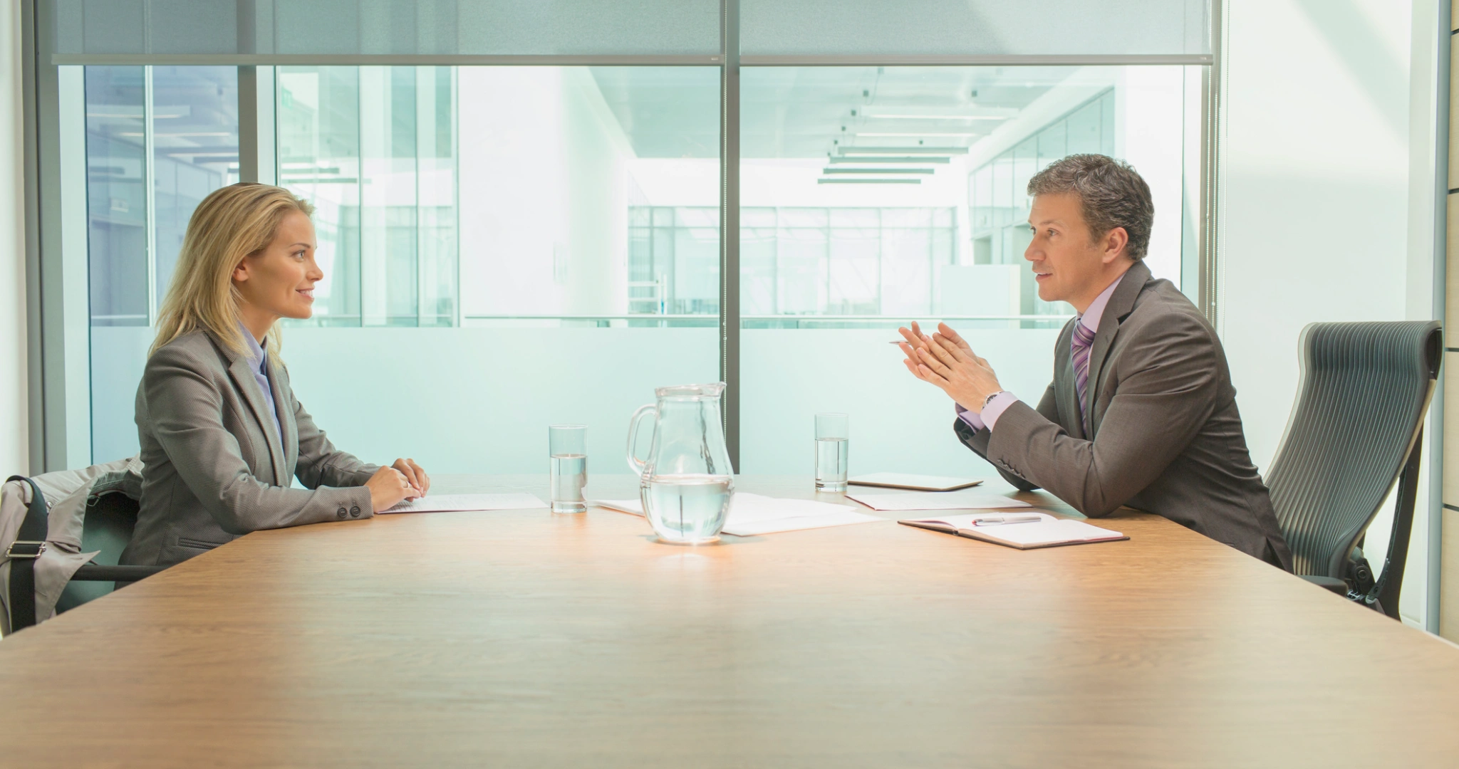 Princeton Capital Associates