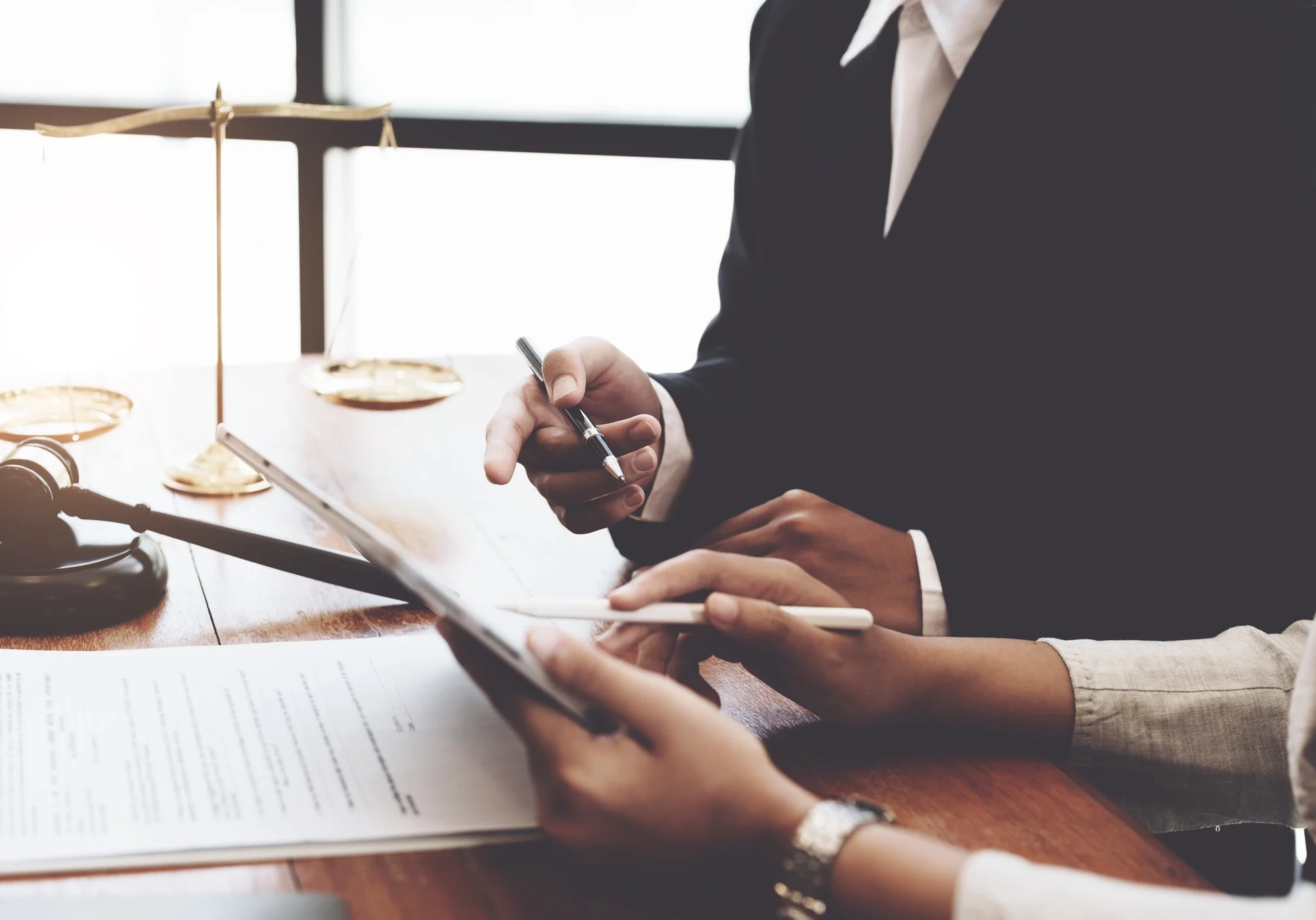 Princeton Capital Associates