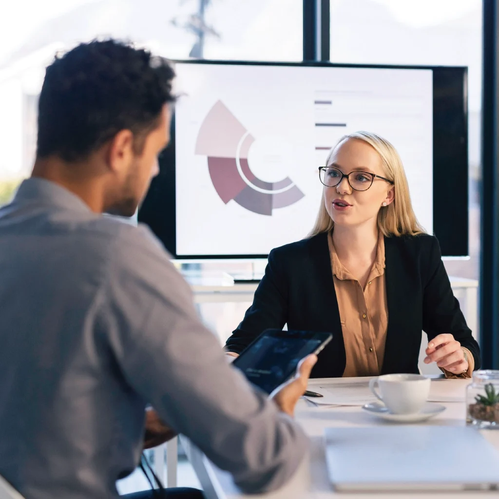 Princeton Capital Associates